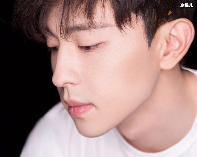 【WPT扑克】邓伦家境起底! 邓伦原来身份不简单