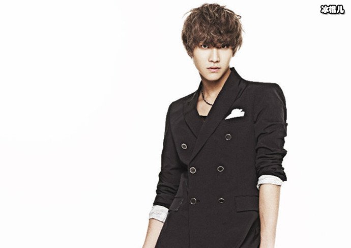 【WPT扑克】宋承炫为什么退出ftisland？ 起底其退团原因现发展还好吗