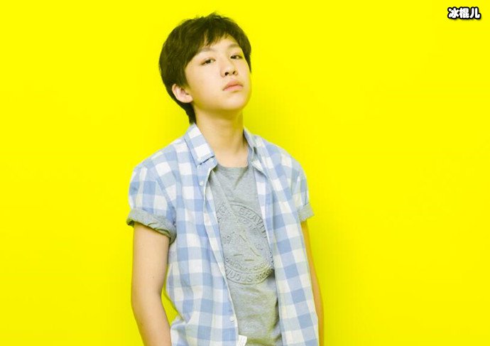 【WPT扑克】朱佳煜怎么当上演员的? 朱佳煜现在几岁了还拍戏吗