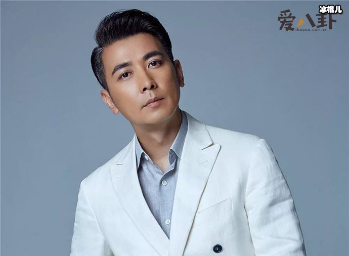 【WPT扑克】保剑锋有几任妻子? 揭秘其婚史他不是传闻中的那样