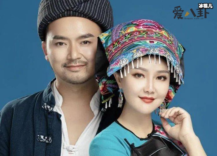 【WPT扑克】山水组合不是夫妻？ 二人被曝孩子都会走路了！