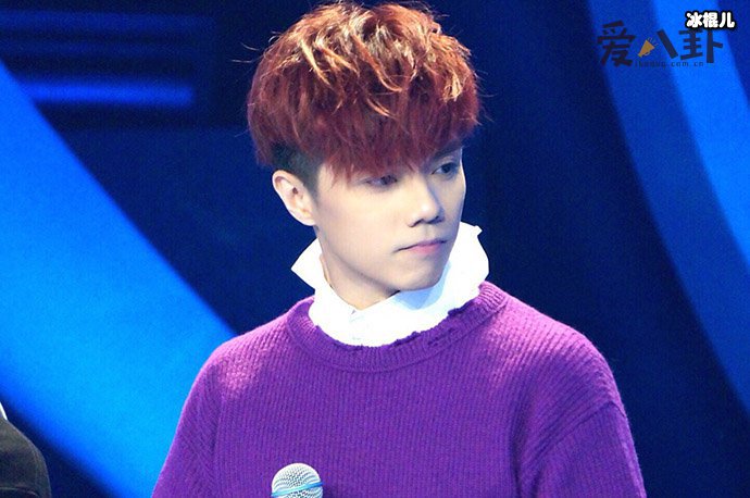 【WPT扑克】张敬轩出柜事件! 张敬轩真的是同性恋？