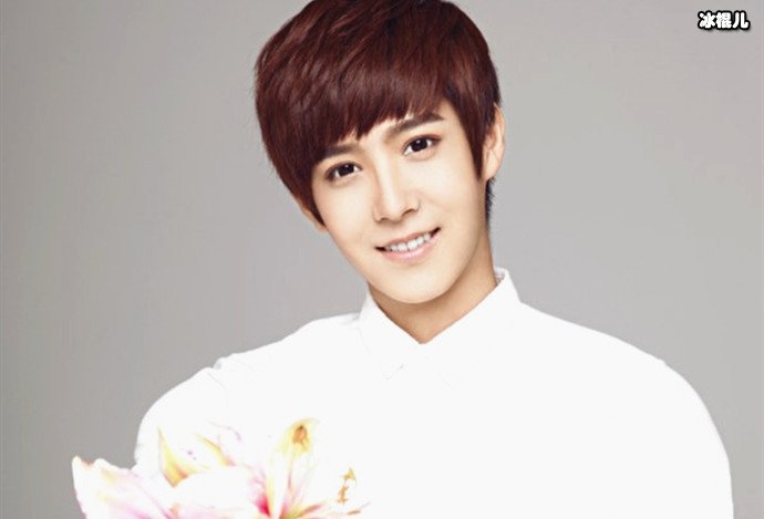 【WPT扑克】孔舒航是谁? 孔舒航个人资料让人匪夷所思！