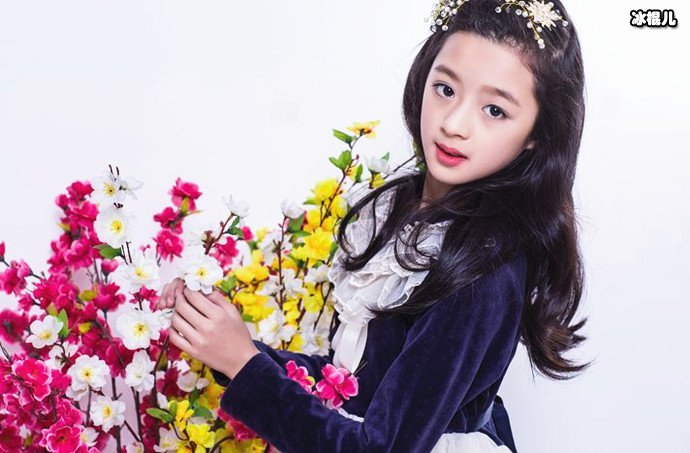 【WPT扑克】黄杨钿甜现是哪家公司的艺人? 她为什么没演甜甜圈第2季