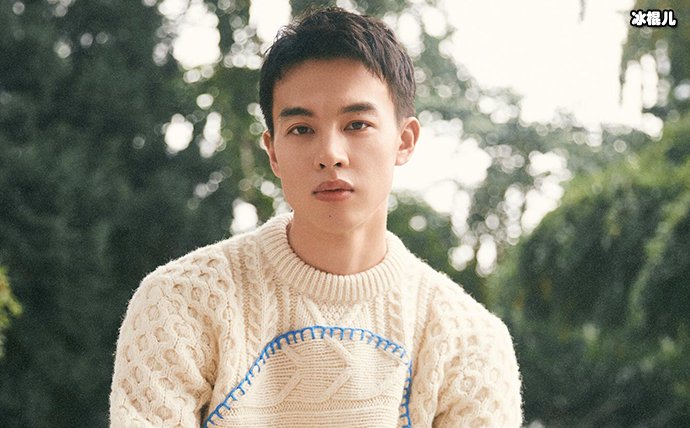 【WPT扑克】尹昉的父母是谁? 起底尹昉家庭背景有矿是真的吗?