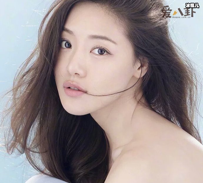 【WPT扑克】邓家佳取关李金铭! 2人关系紧张是真的？