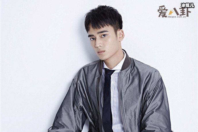 【WPT扑克】高旻睿的女朋友到底是谁? 起底高旻睿的感情经历