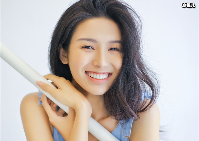 【WPT扑克】张昊玥个人资料简介! 一年级里和虞书欣不和是怎么回事