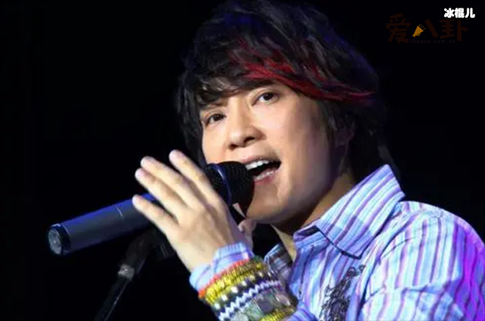 【WPT扑克】邰正宵怎样害钟汉良？ 邰正宵曾封杀过钟汉良是真是假？