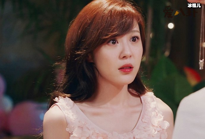 【WPT扑克】李金铭和谁结婚了？起底李金铭感情生活老公又是谁?