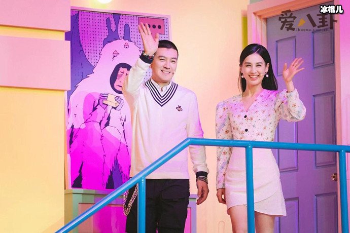 【WPT扑克】黄圣依老公直播带货惹众怒! 助理为推销货疑嘲讽粉丝穷酸