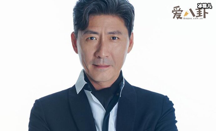 【WPT扑克】苑冉和张子健什么关系？ 苑冉的老公真的会是他？