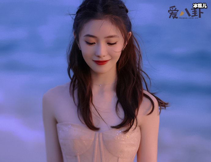 【WPT扑克】刘浩存为什么突然火了？ 扒刘浩存背后的金主们