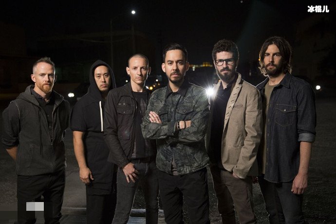 【WPT扑克】暮光之城1片尾曲叫什么名字? 林肯公园乐队唱的经典歌曲