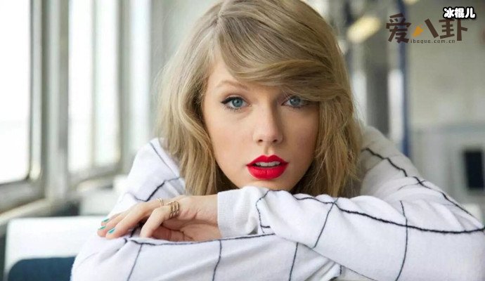 【WPT扑克】霉霉六国混血什么意思? 起底霉霉是哪六国的混血