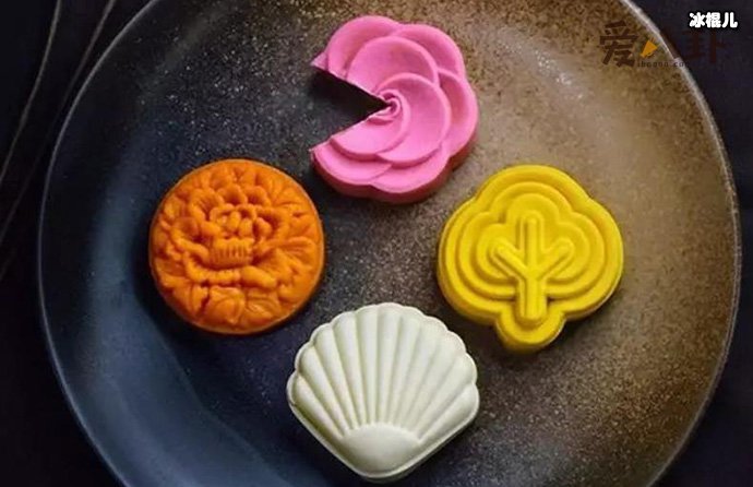 【WPT扑克】是什么让月饼越来越贵? 为什么年轻人还抢着买