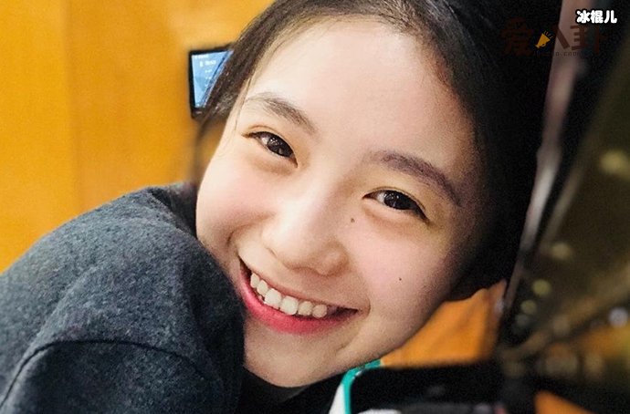 【WPT扑克】刘浩存怎么出道的？ 她为何能和张艺谋合作呢