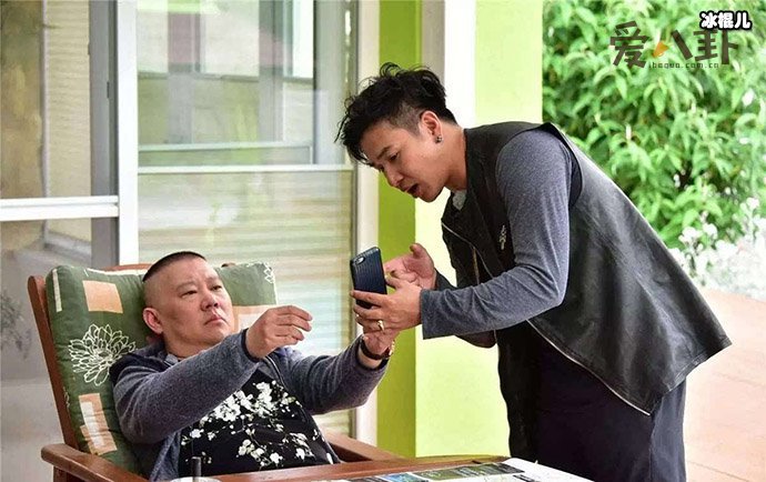 【WPT扑克】欧弟退出德云社了吗? 他是怎么进入到德云社的