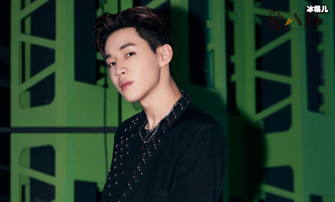 【WPT扑克】何炅为什么不捧刘宪华了？ 连何炅都带不动刘宪华