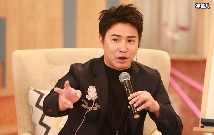 【WPT扑克】欧弟天天向上怎么闹翻的？ 起底其真实缘由