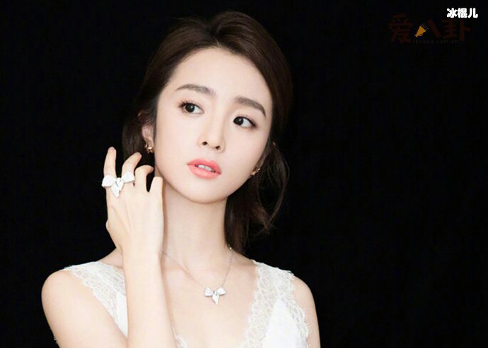 【WPT扑克】胡冰卿陈星旭为什么会分手呢？ 起底2人感情故事