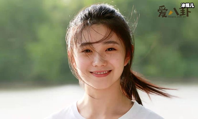 【WPT扑克】刘浩存黑料起底, 不仅谎报年龄还恶意碰瓷？