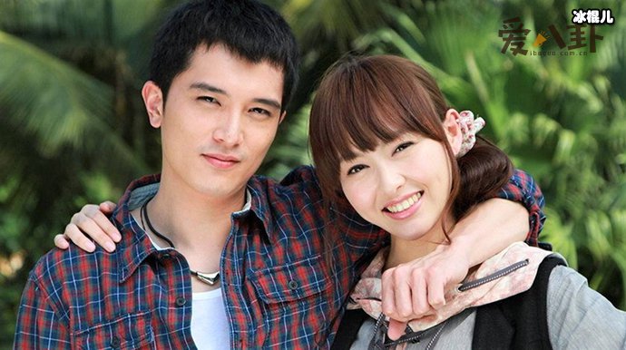 【WPT扑克】唐嫣被劈腿! 与邱泽的感情经历是男方出轨？