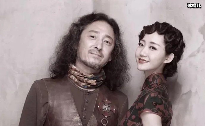 【WPT扑克】三宝为什么娶万千惠？ 起底2人感情现状