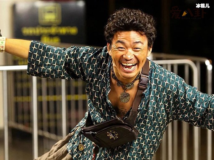 【WPT扑克】王宝强个人资料简介及情史! 王宝强原名叫什么?