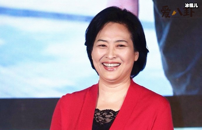 【WPT扑克】演员许娣的丈夫是谁? 起底许娣感情生活现状!