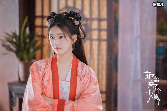 【WPT扑克】国子监桑祈中的什么毒？给桑祁下毒的人与卓文远有关吗