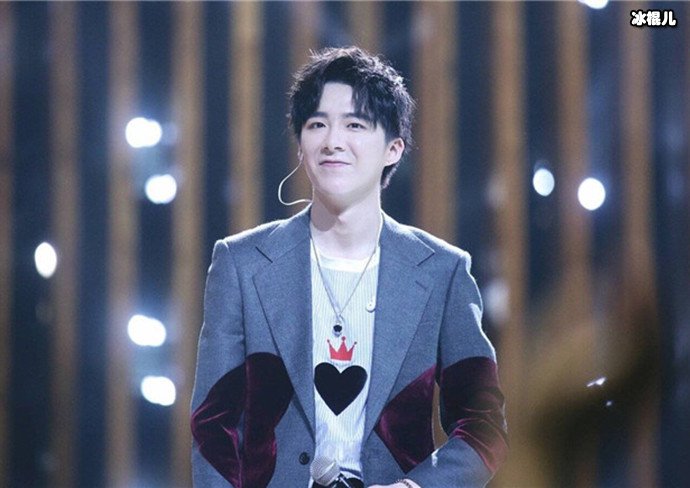 【WPT扑克】刘宇宁现在属于几线明星? 由网红变明星为什么资源这么好?