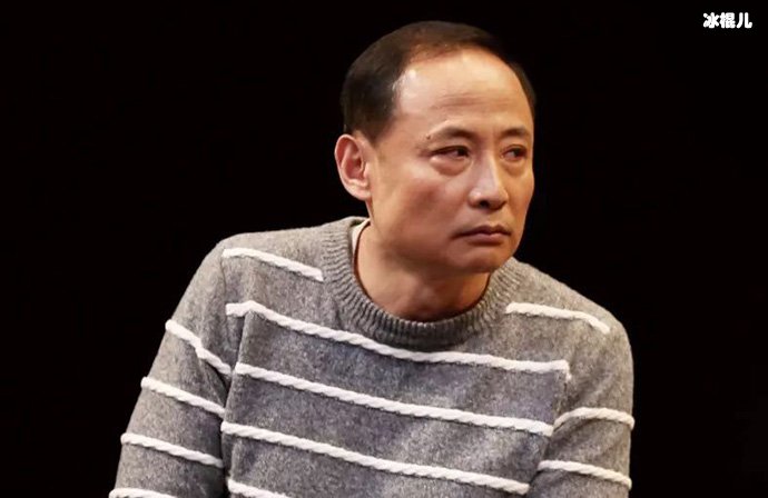 【WPT扑克】周野芒现任妻子起底， 起底周野芒的感情生活！