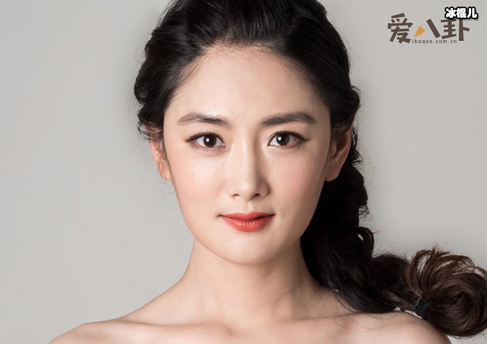 【WPT扑克】女演员陈洁多大年龄? 揭陈洁真实年龄及感情现状如何