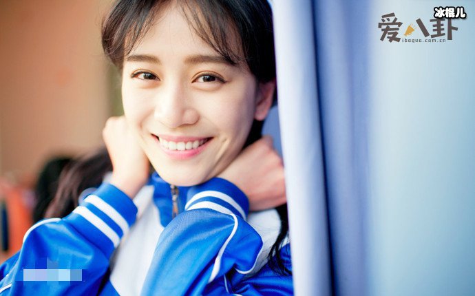 【WPT扑克】北辙南辕冯希是谁演的？扮演者隋源个人资料！