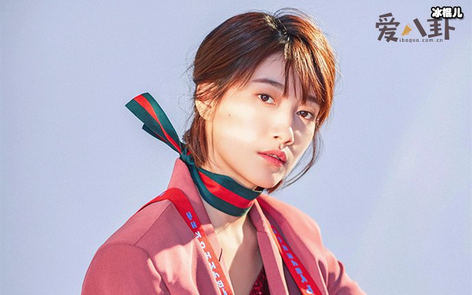 【WPT扑克】啜妮怎么读? 女演员啜妮个人资料!