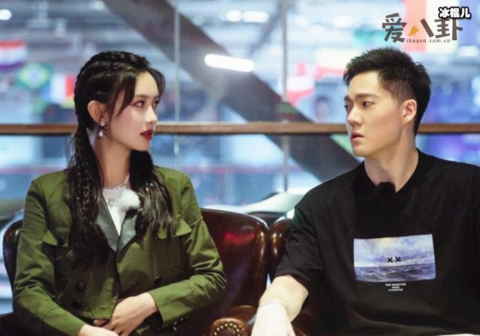 【WPT扑克】女儿恋爱4孟子义结束约会 孟子义为什么拒绝王厚杰?