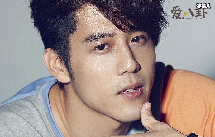 【WPT扑克】胡宇威鬼鬼恋情是真是假？ 2人是怎么分手的？