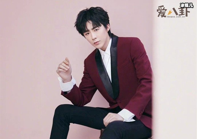 【WPT扑克】刘宇宁最近在拍什么电视剧？ 被曝身形瘦到像竹竿本尊在线辟谣！