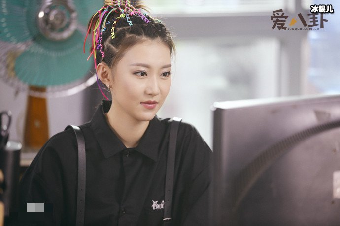 【WPT扑克】女演员张鑫广东哪里? 个人详细资料曝光!