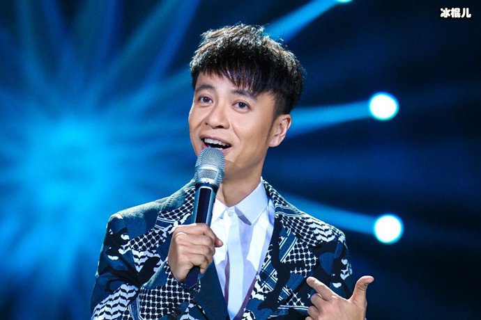 【WPT扑克】李克勤谈北上发展原因为摆脱标签走出舒适区！