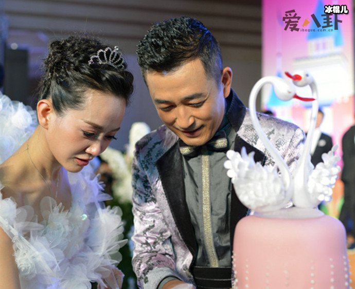 【WPT扑克】演员王志飞的第一任妻子是谁? 王志飞去世的妻子是谁