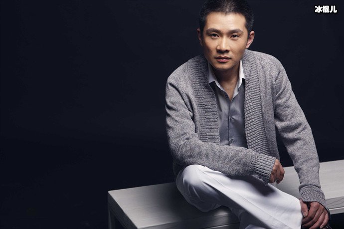 【WPT扑克】演员任帅个人资料起底， 任帅感情生活是怎样的？