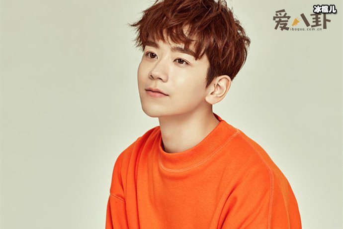 【WPT扑克】张皓宸个人资料! 他为什么叫一米六真实身高是多少