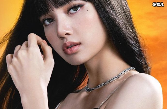 【WPT扑克】Lisa到巴黎缺席巴黎时装周, 是双方利益不一致