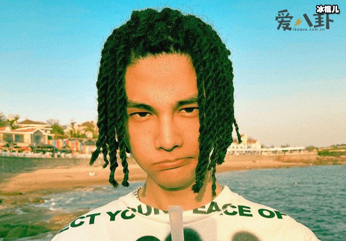 【WPT扑克】说唱孩子王是谁? 个人资料大起底他捐款造假!