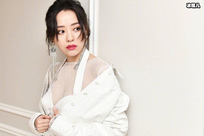 【WPT扑克】05年超女为什么那么火? 她们用实力诠释了选秀巅峰