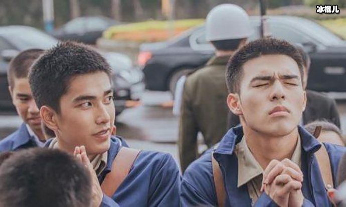 【WPT扑克】《刻在你心底的名字》是什么故事> 他们最后有在一起吗?