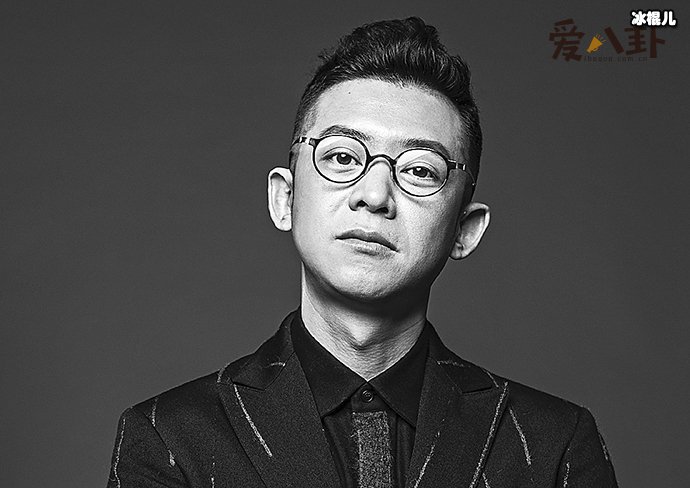 【WPT扑克】焦俊艳徐昂为什么分手? 2人感情过往被扒