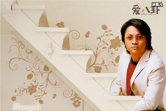 【WPT扑克】王秀琳和尹天照事件回顾！ 罗生门事件的真相究竟是什么